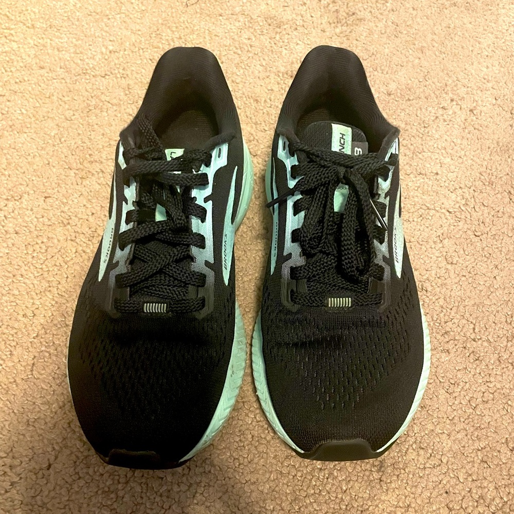 Brooks Launch 8 Running Shoes